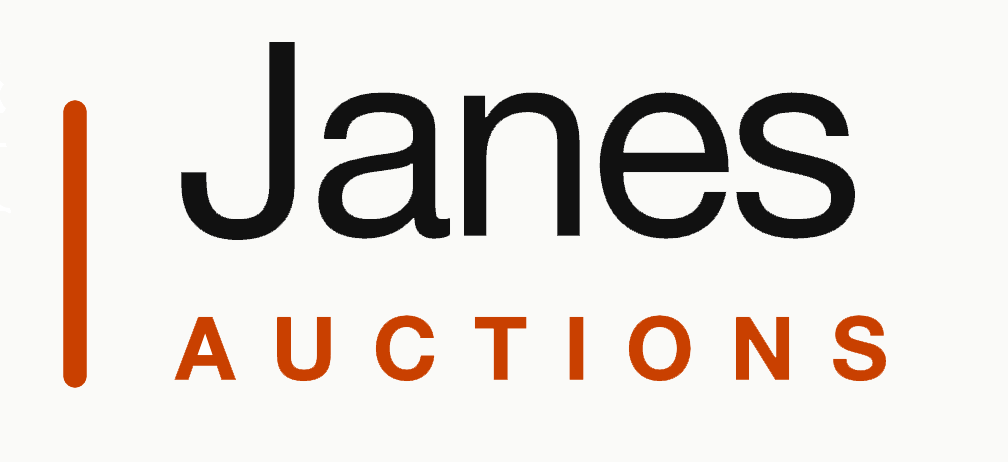 Janes Auctions LLC